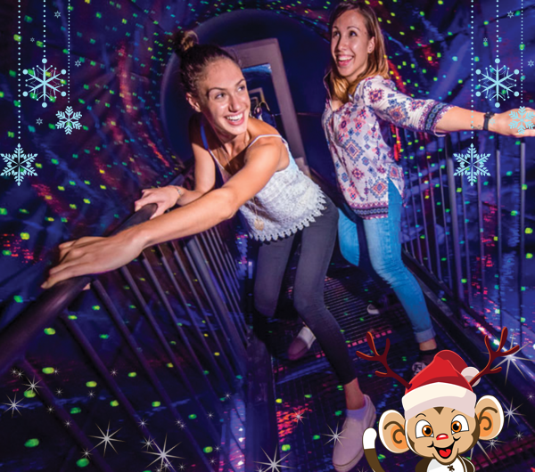 vortex xmas (1)