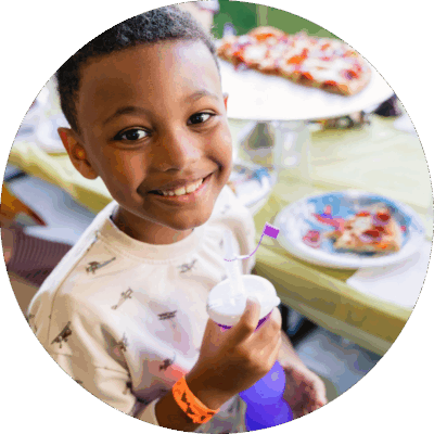 All Activities | Lil' Monkeys Burlington