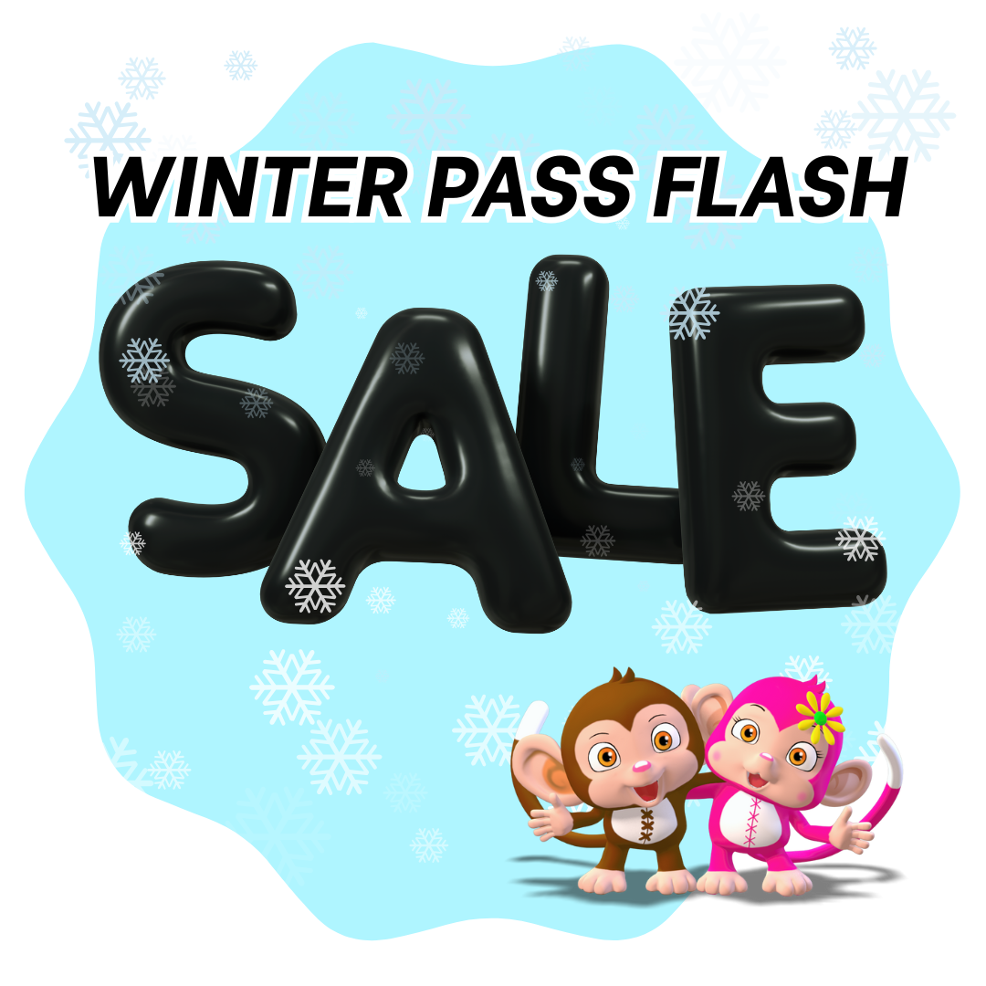 Slide into Fun with our Summer Promos! (1)