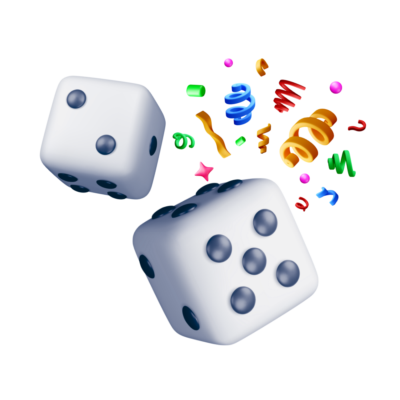 All Activities | Lil' Monkeys Burlington