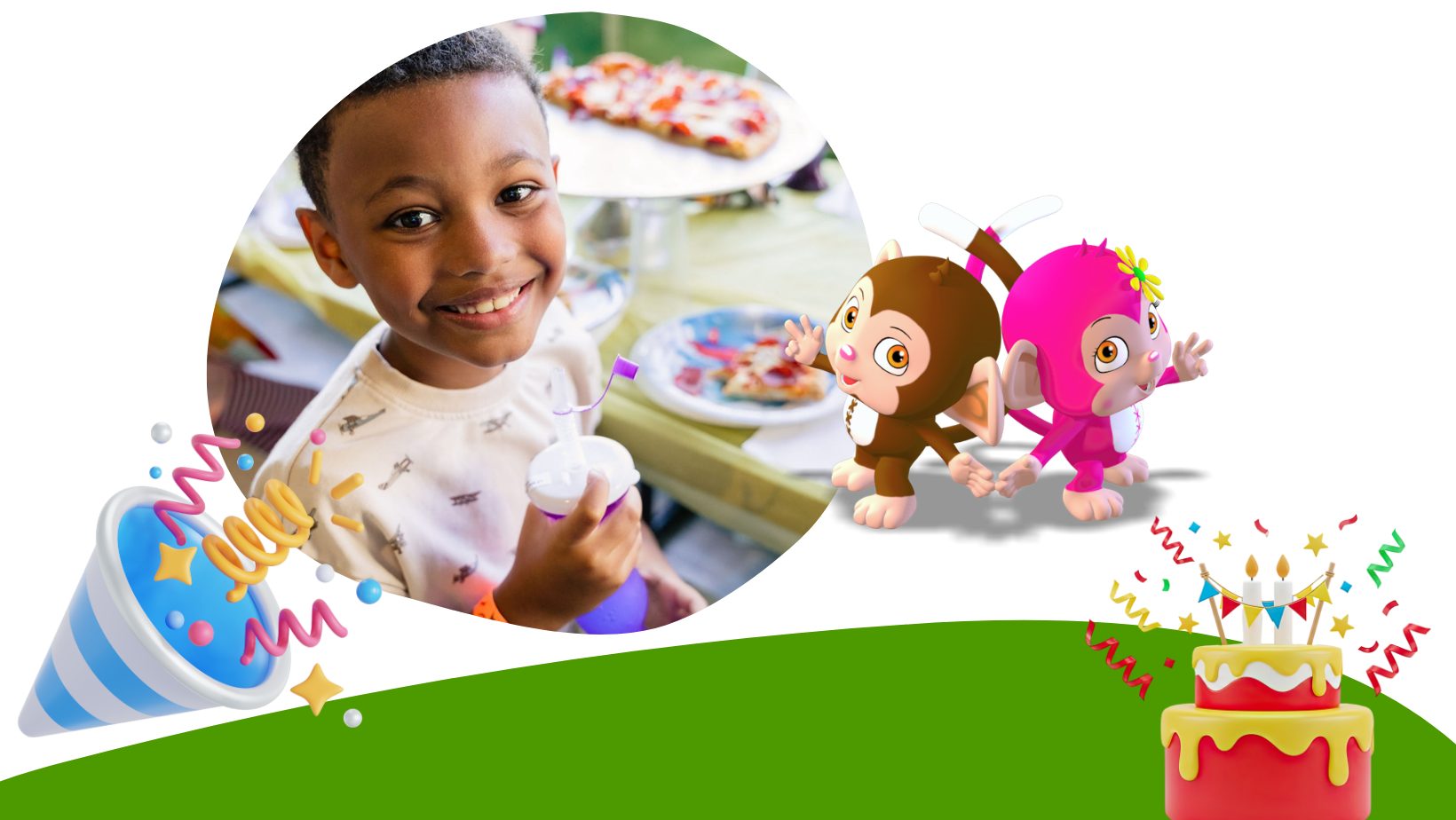 weekend party flash sale (5)