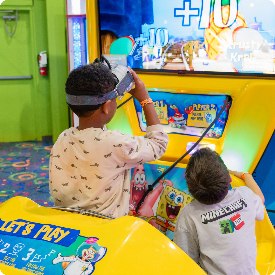 Slide into Fun with our Summer Promos! (2)